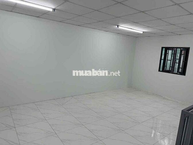 💎 CHO THUÊ NHÀ TIỀN CHẾ – MẶT TIỀN NGUYỄN THÁI BÌNH, Gần Bến Xe