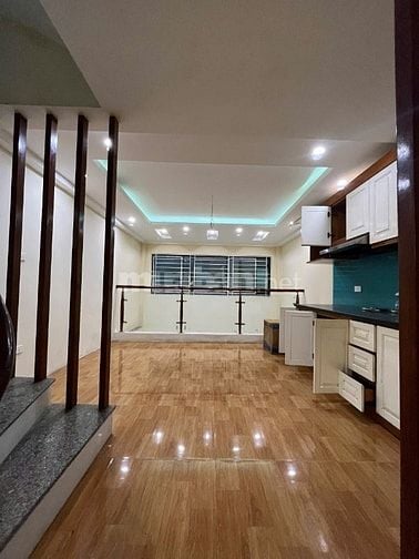 CHO THUÊ PHÒNG - NGÕ 490 NGUYỄN KHOÁI (VÀO Ở ĐẦU THÁNG 10)
