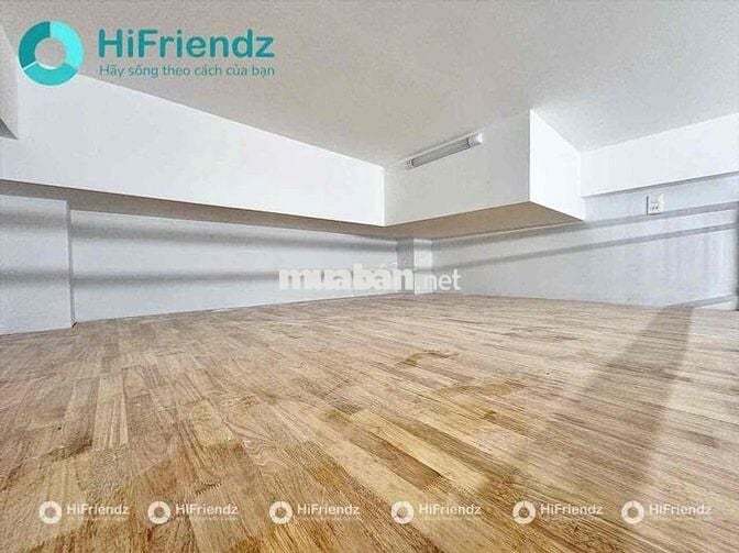 KHAI TRƯƠNG TOÀ NHÀ XÂY MỚI CÓ GÁC NGAY ĐẠI HỌC VĂN LANG CƠ SỞ 3