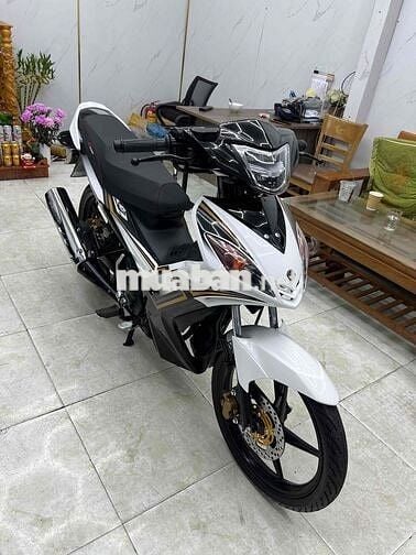 Ex 2013 sún áo 2010 máy 57 kcc chạy nhẹ tơn giá 28