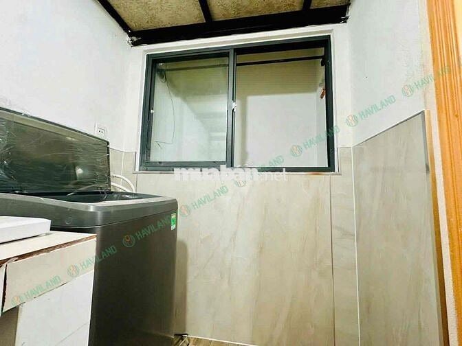 CĂN HỘ GÁC LỬNG NGAY NGÃ BA HUẾ – NGUYỄN NHƯ HẠNH