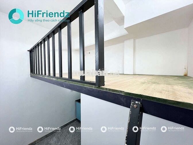 Duplex cực hời đi bộ qua iuh (Gò Vấp) 🥰🥰🥰🥰