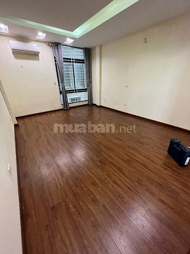 CHO THUÊ PHÒNG - NGÕ 490 NGUYỄN KHOÁI (VÀO Ở ĐẦU THÁNG 10)