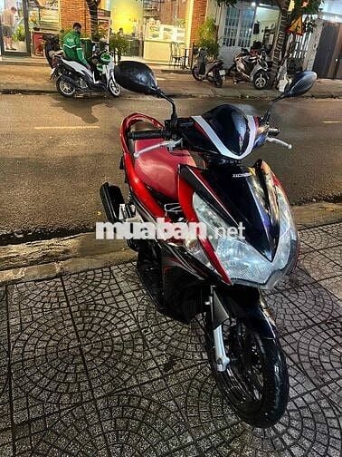 xe đẹp chính chủ cần bán lại