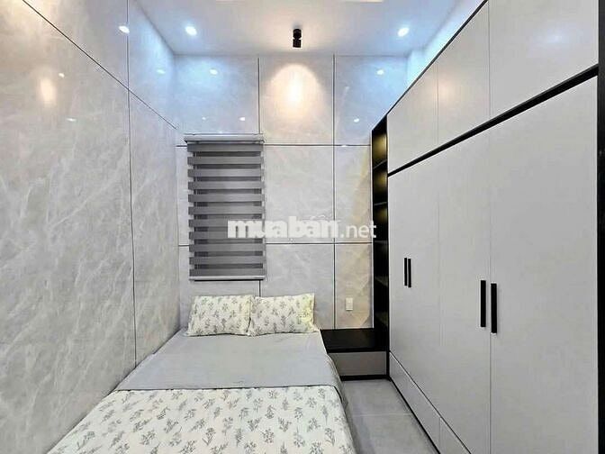 Bán căn nhà 2tầng VIP trung tâm quận Thanh Khê Đà Nẵng