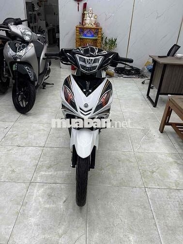 Ex 2013 sún áo 2010 máy 57 kcc chạy nhẹ tơn giá 28