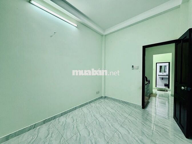 Nhà hẻm xe tải Nguyễn Trọng Tuyển 35m² – 2pn – Phường 1 – 5.4 tỷ