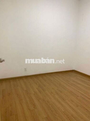 Cho Thuê Căn Hộ 54 m2, 2 PN, 1 wc,  An Gia star, có máy lạnh.