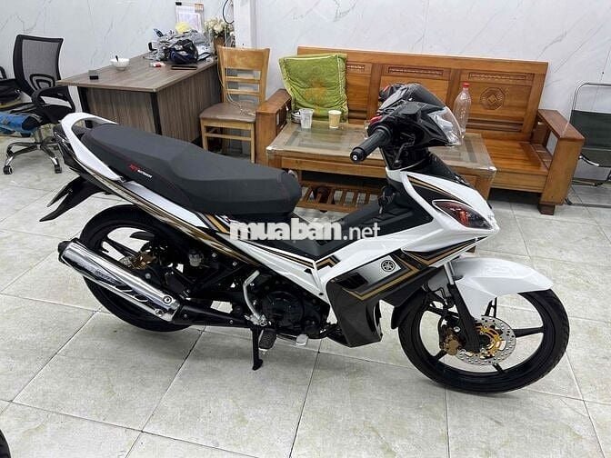 Ex 2013 sún áo 2010 máy 57 kcc chạy nhẹ tơn giá 28
