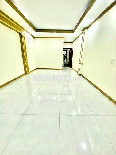 SIÊU PHẨM NHÀ ĐẸP ỐP KÍNH - 8A Cửu Long P.2 Q.TB -5x20m 450m sàn