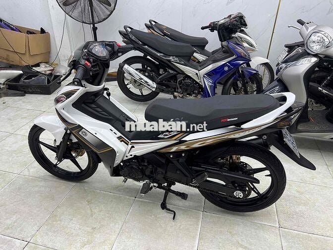 Ex 2013 sún áo 2010 máy 57 kcc chạy nhẹ tơn giá 28
