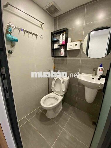 ✨Cách chợ Bàn Cờ 10m_Full NT_Free xe_Nhận ngắn hạn_Hẻm xe hơi