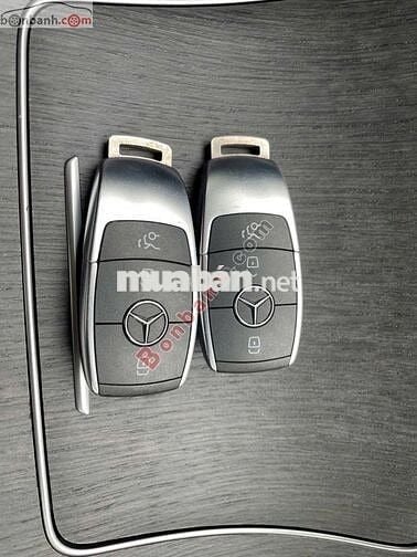 Mercedes Benz C class C300 AMG 2019 - 979 Triệu