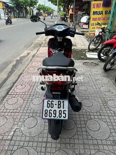 future led đời 2022 odo 8 ngàn chất xe như mới