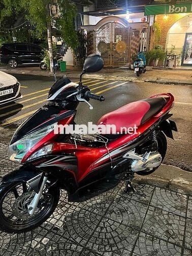 xe đẹp chính chủ cần bán lại