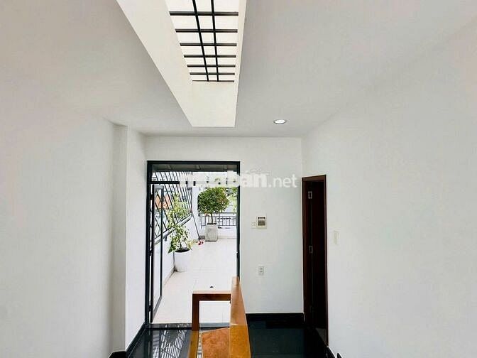 SIÊU PHẨM SIÊU RẺ - 235C Hoàng Hoa Thám,P13,TB- DT5x18, 5 phòng