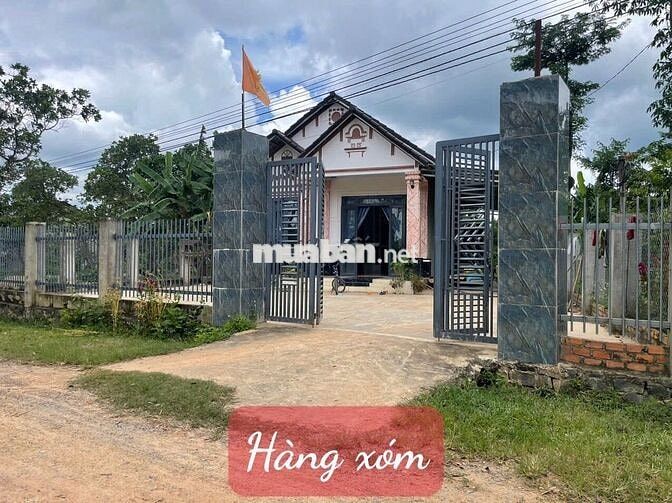 ĐƯỜNG QUY HOẠCH 10M. CƯ EWI- CƯ KUIN- DAKLAK