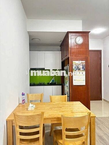 Bán căn hộ 2PN 2WC DT 68m2 khu Ruby Celadon City