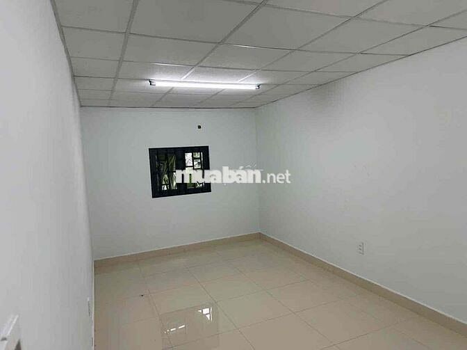 💎 CHO THUÊ NHÀ TIỀN CHẾ – MẶT TIỀN NGUYỄN THÁI BÌNH, Gần Bến Xe