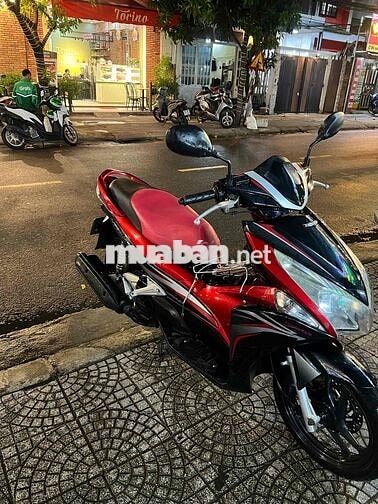xe đẹp chính chủ cần bán lại