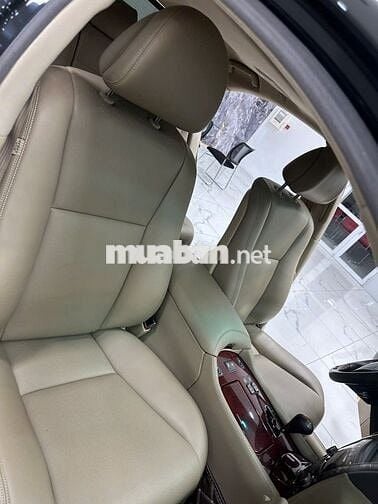Lexus LS460 Xuất Mỹ năm 2009 Xe cá nhân đẹp