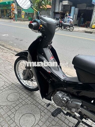 si kiểng đời 2023 ( có hổ trợ gop 0 đồng)