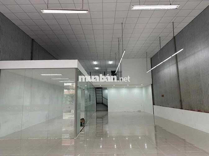 💎 CHO THUÊ NHÀ TIỀN CHẾ – MẶT TIỀN NGUYỄN THÁI BÌNH, Gần Bến Xe