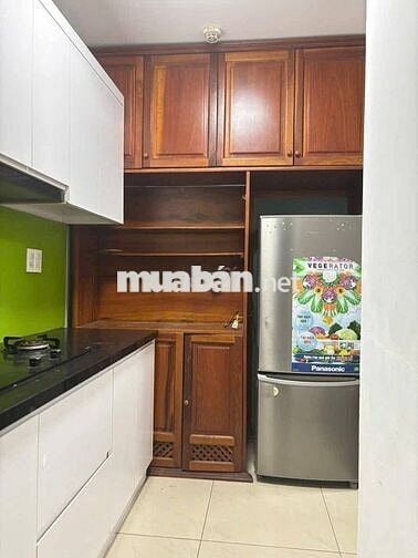 Bán căn hộ 2PN 2WC DT 68m2 khu Ruby Celadon City