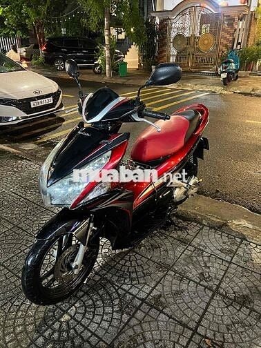 xe đẹp chính chủ cần bán lại