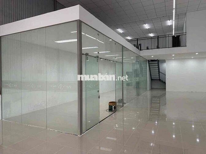 💎 CHO THUÊ NHÀ TIỀN CHẾ – MẶT TIỀN NGUYỄN THÁI BÌNH, Gần Bến Xe