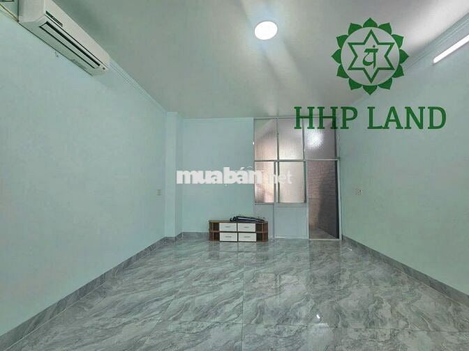 CHO THUÊ NHÀ PHƯỜNG BỬU LONG GIÁ 10 TRIỆU