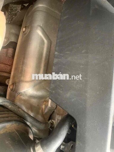 Chevrolet Trailblazer 2018 - 290000 km