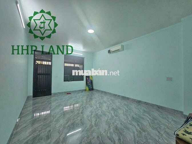 CHO THUÊ NHÀ PHƯỜNG BỬU LONG GIÁ 10 TRIỆU