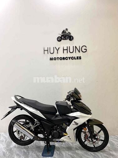 winner v1 kiểng khoá smartkey