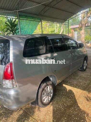 Xe nhà chạy, giá tốt