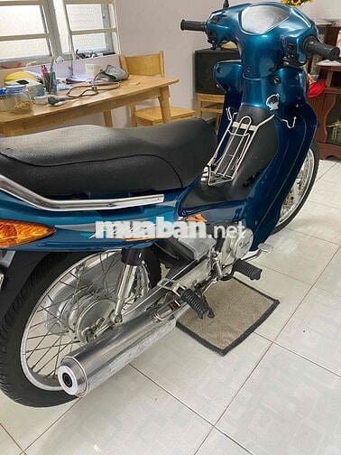xe future đồ zin 80% ngay chủ đứng tên