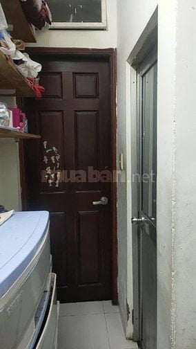 CHÍNH CHỦ CẦN BÁN NHÀ PHỐ, NHÀ HẺM tại QUẬN 10 HÒA HƯNG. Tiện ích đầy 