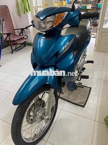 xe future đồ zin 80% ngay chủ đứng tên