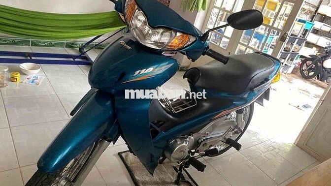 xe future đồ zin 80% ngay chủ đứng tên
