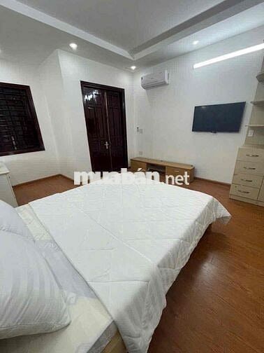 Bán nhà 1 trệt 2 lầu Nguyễn thị kiều phường tân thới hiệp quận 12