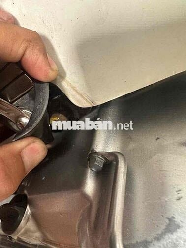 supper 2000 zin mộc chính chủ bh