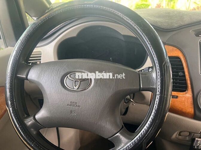 Xe nhà chạy, giá tốt