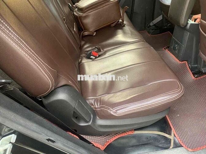 Chevrolet Trailblazer 2018 - 290000 km