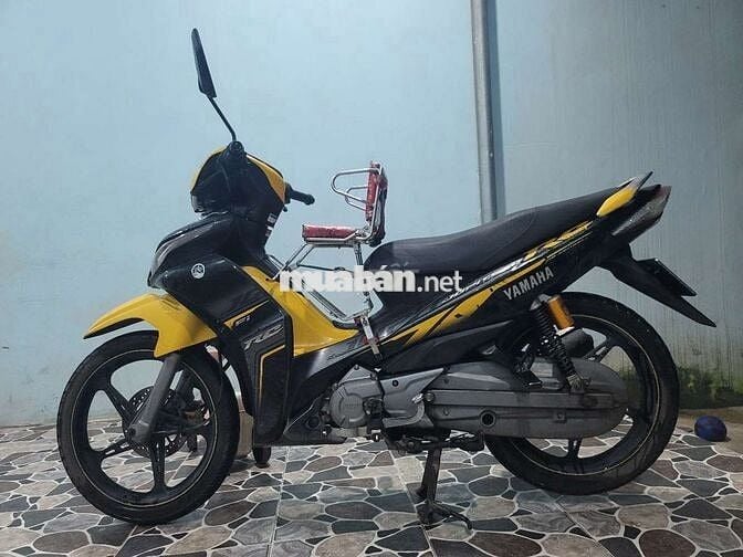 Bán xe chính chủ