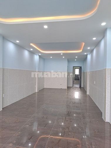 Bán nhà Mặt tiền Quách Vũ, 6 tầng thang máy, chỉ 14 tỷ thương lượng 
