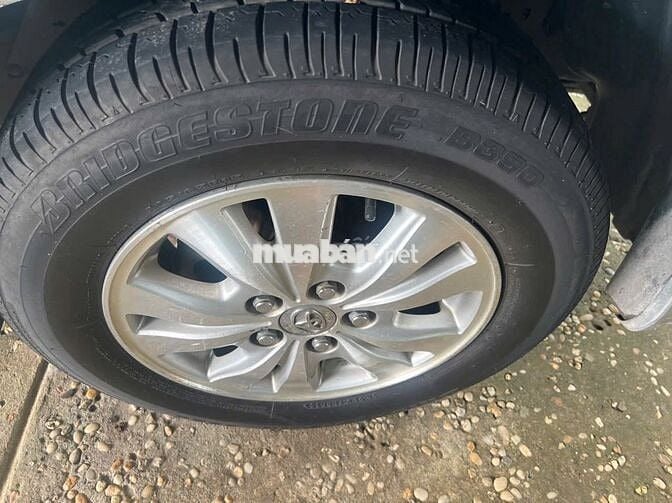 Xe nhà chạy, giá tốt