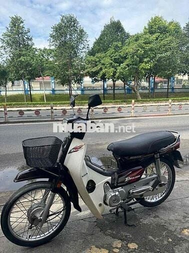 supper 2000 zin mộc chính chủ bh