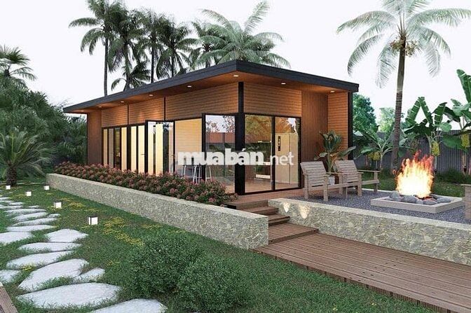 bán đất nghỉ dưỡng vùng ven đà lạt