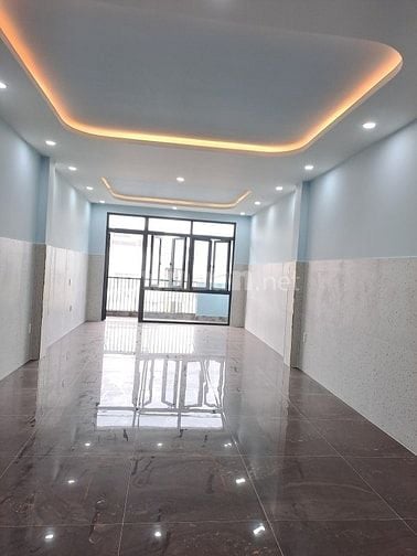 Bán nhà Mặt tiền Quách Vũ, 6 tầng thang máy, chỉ 14 tỷ thương lượng 
