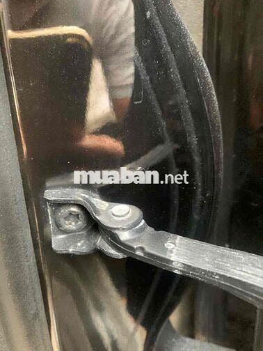 Chevrolet Trailblazer 2018 - 290000 km